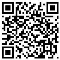 QR Code for bitcoin:dash:Xkrbd4kaqdvAEUGNR9aTZ4w2JwK3eFGdTW