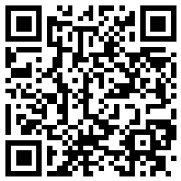 QR Code for bitcoin:dash:Xkrcj2yroHZFSPJomQxjcYebDFPRFZ4JSb