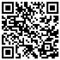 QR Code for bitcoin:dash:XkrcuaXbPvixRtizjmj5YoTZor4FkSWwrd