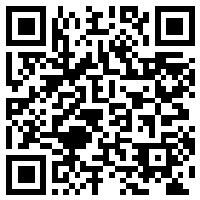 QR Code for bitcoin:dash:XkrcynbULpg5C52q2XaNac3RhKiPmnDvaH