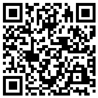 QR Code for bitcoin:dash:Xkrd43JJewFMMY9bHsHfhcs3dfaeHrsHyS