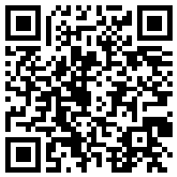 QR Code for bitcoin:dash:XkrdBbMZLVRxNeEhvt1s6yGJCWETUnsBS5