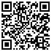 QR Code for bitcoin:dash:XkrdcQTdMBrbhABPo77WTysqhFAL1FeoMx