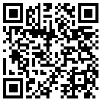 QR Code for bitcoin:dash:XkrdpBY31UHeNfeyPUfBbwcyK7jABCA1aq