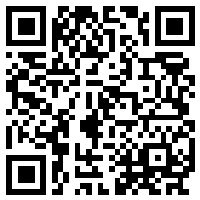 QR Code for bitcoin:dash:Xkrdw8LRHra5s2U96LA44WX5H5YVryXDCJ
