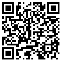 QR Code for bitcoin:dash:XkreLuiCbtCEcEPKoETbsPpoe3RhsWkgp7