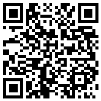 QR Code for bitcoin:dash:XkrexNuKWRffM7mnx8YSWM2313cbBzCpqj