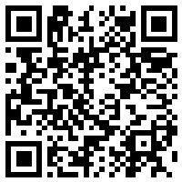 QR Code for bitcoin:dash:Xkrf46aCU5ZDaFtPbXTirfooViP4VJjkR8