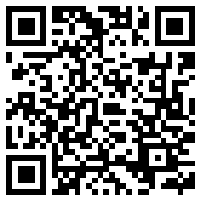 QR Code for bitcoin:dash:XkrfCv2XGLk9tCaH7yndWFFMndd9doucqB