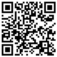 QR Code for bitcoin:dash:XkrfLbbSH6ydDV1eS6GLzk3V9yJ85KZBpd