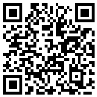 QR Code for bitcoin:dash:XkrfVFpSrEj7FCvEhP2YE5kF3spMd3FDna