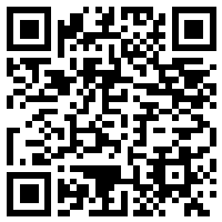 QR Code for bitcoin:dash:XkrfWDBEhsoP5C55zbjLahcJf3r4ZBEVPD