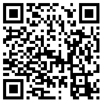 QR Code for bitcoin:dash:XkrfvW1GbfFvF8eeJiHAEcLFy2zZstNHES