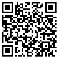 QR Code for bitcoin:dash:XkrgZ1JfeynftjNKXcYr43aFi2WZGyYPMx