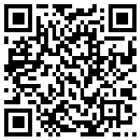 QR Code for bitcoin:dash:XkrhomP7q9PNEBARgJe3ffuNJra7Vi2wym