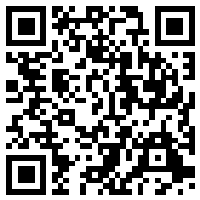 QR Code for bitcoin:dash:XkrhrrnuJBx9KP6CPdCobaMg3dWKLUxW3H