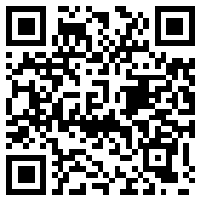 QR Code for bitcoin:dash:Xkrk38ui24gXUmFHA4XV58wWUwC5ZLLtD3