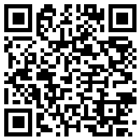 QR Code for bitcoin:dash:XkrmmFo7A91BJMjFCPBVW9VwBYeKh3TgHQ