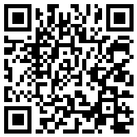 QR Code for bitcoin:dash:XkrnRk22bppR2EQFwUNYHxxZPbQP8NgbKK
