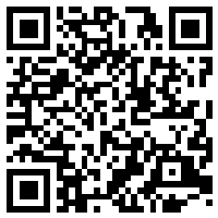 QR Code for bitcoin:dash:Xkrns5nsyrLiSHesUWstdF1L2RpFCnzDHt