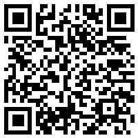 QR Code for bitcoin:dash:XkroZoyuBdrXeqjsfyK4Kmd2JFN14qC7E2
