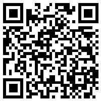 QR Code for bitcoin:dash:XkrpWLy6hegSmogHfGubcXpryRfV2nuUnH