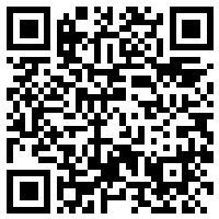 QR Code for bitcoin:dash:Xkrq9zDoxKb3MZo7wLMxbos8onDGgrxy3J