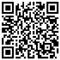 QR Code for bitcoin:dash:XkrqMYYdMPFT2AjSnZ95qqDw4resamYgVv