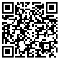 QR Code for bitcoin:dash:XkrqRDYLbqv64N6jRZJgaRcmLLmAnZJCYA
