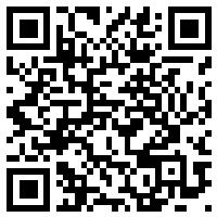 QR Code for bitcoin:dash:XkrqsWDEVcrCaUonLQDTMofkUKgGkoAvT5