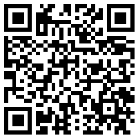 QR Code for bitcoin:dash:XkrrQ6VtbRcTPZHoKGAk9EEBEfNxpZSLsi