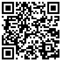 QR Code for bitcoin:dash:XkrrmYfomm554zDzYdi8FLTH7pyFQL8ptJ
