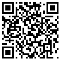 QR Code for bitcoin:dash:XkrsSuuNEi3uqPb8AJ6fUSMphocirPbBGL