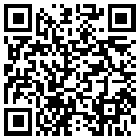 QR Code for bitcoin:dash:XkrsfGNVELhtTZPe2iftkup3QYuZBZEWLb