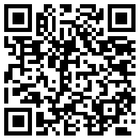 QR Code for bitcoin:dash:XkrtFAiVzrC6yGeKQBU7yQrSy76TFACfAb