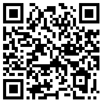 QR Code for bitcoin:dash:XkrtMXLi7mAQ8vzZShKz9Q8iphZCxN7eED