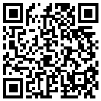 QR Code for bitcoin:dash:XkrtUBUMkyhcPE2EmNXPDAaMpGhyaor4wm