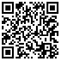 QR Code for bitcoin:dash:XkruHFyoWuyWk7JR7tRu1t5s5cw2GPBeg5