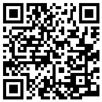 QR Code for bitcoin:dash:XkruZwX3vxMXwSr5eCQ5ykHcPiQVvgQQbS