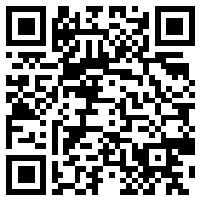 QR Code for bitcoin:dash:XkrvWEv9oe2eBj3RYX5uJbWHCPxe51zk2K