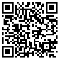 QR Code for bitcoin:dash:XkrvonazK1ErNq99MqHkaJVNTH2Humdt5e