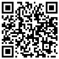 QR Code for bitcoin:dash:Xkrvtd6ttD1WWMqFbiiGhJVLUYe5fpDbF6