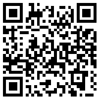 QR Code for bitcoin:dash:XkrwRT3aYt61mgKyVdmeDR2FZq2uiW15mx