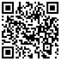 QR Code for bitcoin:dash:Xkrwg2wTuWRvAkBNk77ZMybtQBugbv7iBg