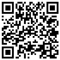 QR Code for bitcoin:dash:Xkrwh7eczV4mCdp11Ne6bSyWJFGi9ryVr7