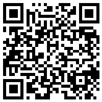QR Code for bitcoin:dash:XkrxCWeEy2siF8hM9fxkWtSyCzAfcwcBsi