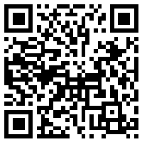 QR Code for bitcoin:dash:XkrxSbSjEEqKuR5ADPinZPXVqGxoHsxU7h