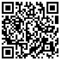 QR Code for bitcoin:dash:XkrxoaUjUPomWMfSx2wnwMuPESdqW2WN2g