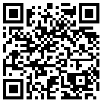 QR Code for bitcoin:dash:XkryUNg4VnyGui9cLzjgFc6iPVCwmt3cAn