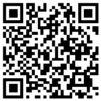 QR Code for bitcoin:dash:Xks28ZcJsBuaaBsh1Hea8BGpmQmGA2hjRw